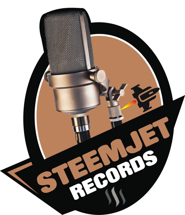 STEEM_JET_RECORDS[1].jpg